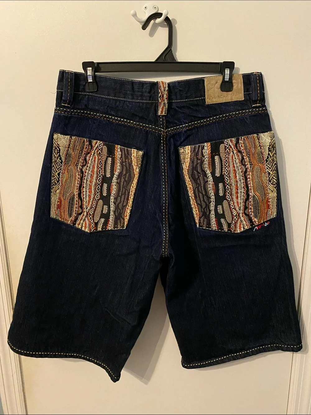 COOGI classic five